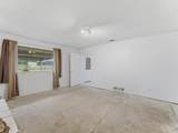 209 Pierce Drive - Photo 15