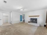 209 Pierce Drive - Photo 16