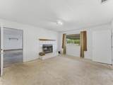 209 Pierce Drive - Photo 17