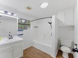 209 Pierce Drive - Photo 18