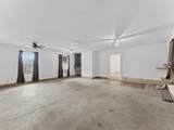209 Pierce Drive - Photo 19