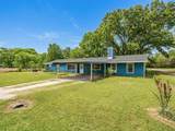 209 Pierce Drive - Photo 2