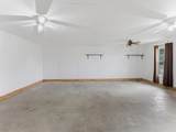 209 Pierce Drive - Photo 20