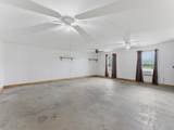 209 Pierce Drive - Photo 21