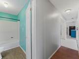 209 Pierce Drive - Photo 22