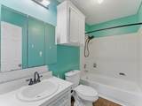 209 Pierce Drive - Photo 23