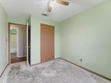 209 Pierce Drive - Photo 24