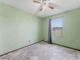 209 Pierce Drive - Photo 25