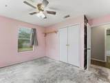 209 Pierce Drive - Photo 26