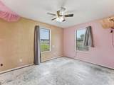 209 Pierce Drive - Photo 27