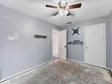 209 Pierce Drive - Photo 28
