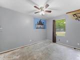 209 Pierce Drive - Photo 29
