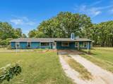 209 Pierce Drive - Photo 3