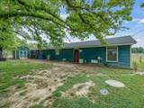 209 Pierce Drive - Photo 30