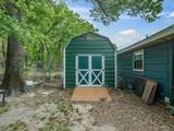209 Pierce Drive - Photo 31