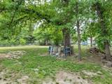 209 Pierce Drive - Photo 32