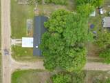 209 Pierce Drive - Photo 33