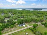 209 Pierce Drive - Photo 34