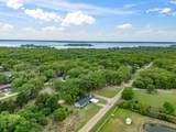 209 Pierce Drive - Photo 35