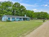 209 Pierce Drive - Photo 4