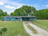209 Pierce Drive - Photo 5