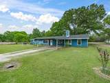 209 Pierce Drive - Photo 6
