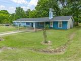 209 Pierce Drive - Photo 7