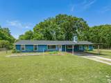 209 Pierce Drive - Photo 8