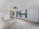 209 Pierce Drive - Photo 9