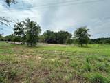 TBD Fm 678 - Photo 6
