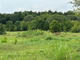 TBD Fm 678 - Photo 7