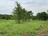 TBD Fm 678 - Photo 8