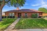 656 Parkway Boulevard - Photo 1