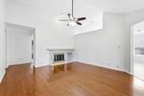656 Parkway Boulevard - Photo 10