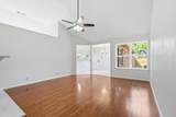 656 Parkway Boulevard - Photo 11