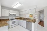 656 Parkway Boulevard - Photo 12