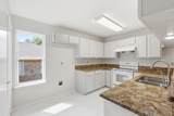 656 Parkway Boulevard - Photo 13