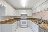 656 Parkway Boulevard - Photo 14