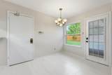 656 Parkway Boulevard - Photo 15