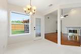 656 Parkway Boulevard - Photo 16