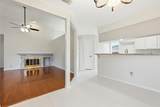 656 Parkway Boulevard - Photo 17