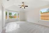 656 Parkway Boulevard - Photo 18