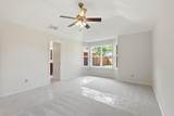 656 Parkway Boulevard - Photo 19