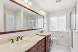 656 Parkway Boulevard - Photo 20