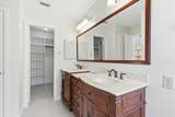 656 Parkway Boulevard - Photo 22