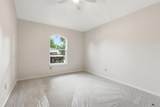 656 Parkway Boulevard - Photo 23