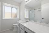 656 Parkway Boulevard - Photo 24