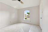 656 Parkway Boulevard - Photo 25