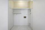 656 Parkway Boulevard - Photo 26