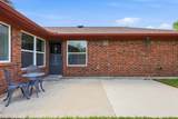 656 Parkway Boulevard - Photo 27